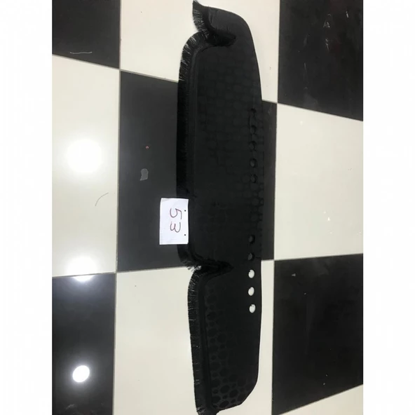 YENİ MODEL TOFAŞ TORPİDO ÖN GÖĞÜSLÜK-53 ürün görseli 1
