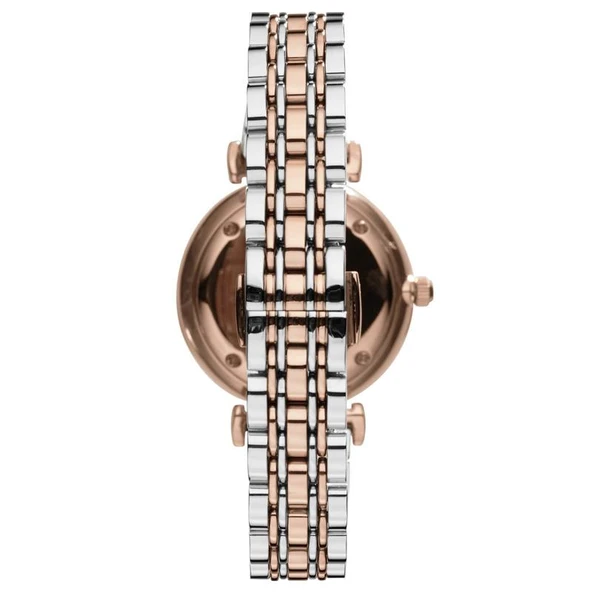 Emporio Armani AR1683 Bayan Kol Saati - Resim 3