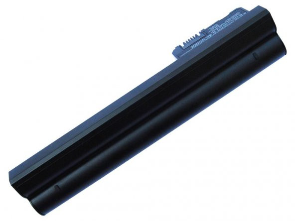 Hp Mini 110-1135CA 110-1136TU 110-1140SA Notebook Batarya 6CLL ürün görseli 1