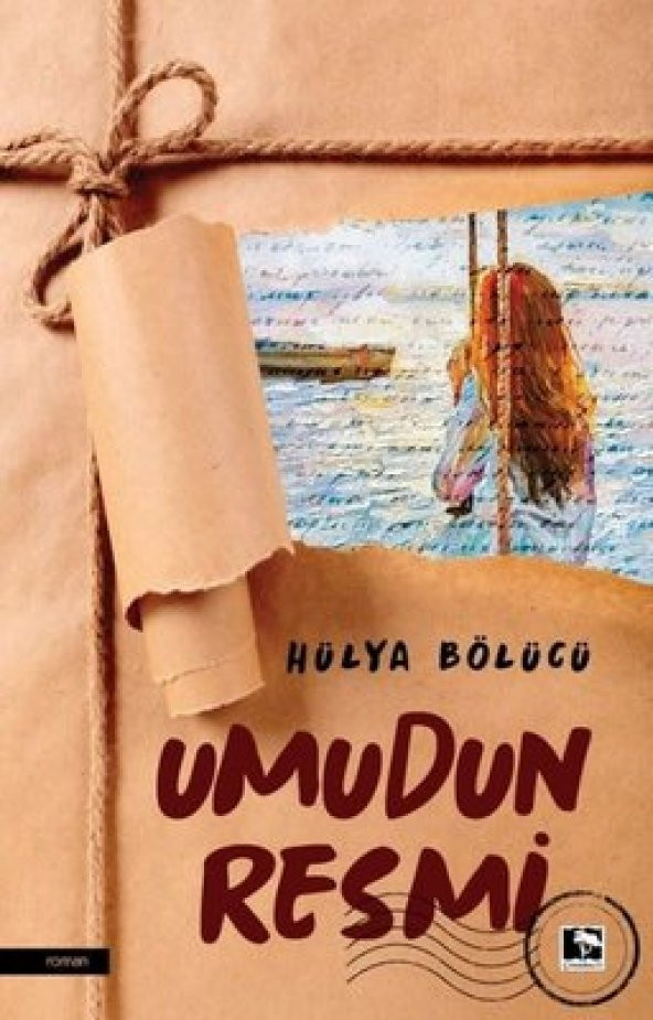 UMUDUN RESMİ ürün görseli 1