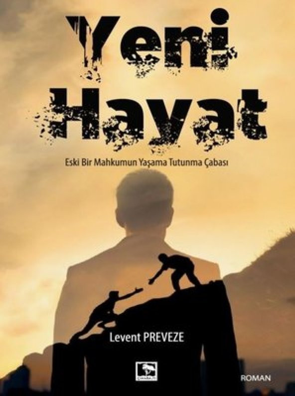 YENİ HAYAT ürün görseli 1