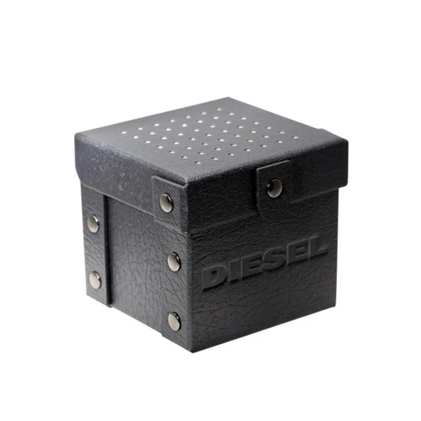 Diesel DZ4465 Erkek Kol Saati - Resim 3