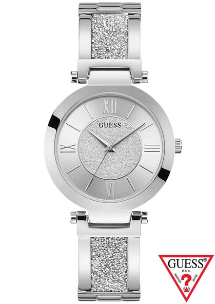 Guess GUW1288L1 Bayan Kol Saati ürün görseli 1
