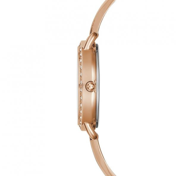 Guess GUGW0022L3 Bayan Kol Saati - Resim 2