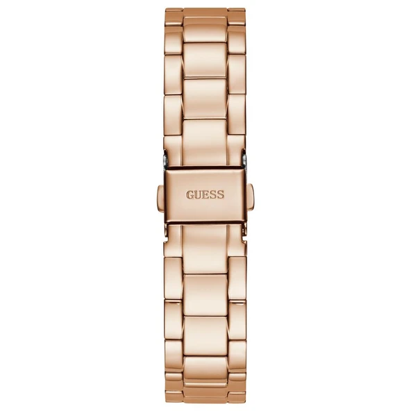Guess GUGW0308L3 Bayan Kol Saati - Resim 4