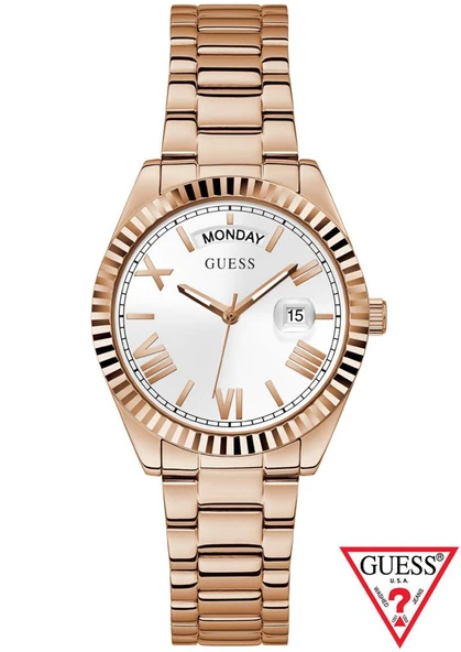 Guess GUGW0308L3 Bayan Kol Saati ürün görseli 1