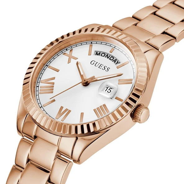 Guess GUGW0308L3 Bayan Kol Saati - Resim 5