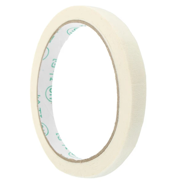 MASKELEME BANDI 1,8 CM. ürün görseli 1