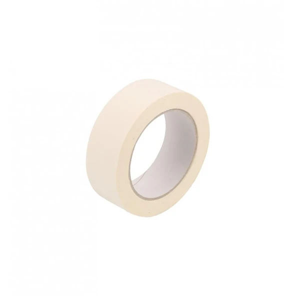 MASKELEME BANDI 2,5 CM. ürün görseli 1