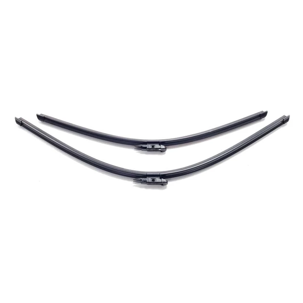 Silecek Ford B-Max Bmax 2012-2017 Ön Cam Silecek Takımı Silgeç Seti 75x65cm ürün görseli 1
