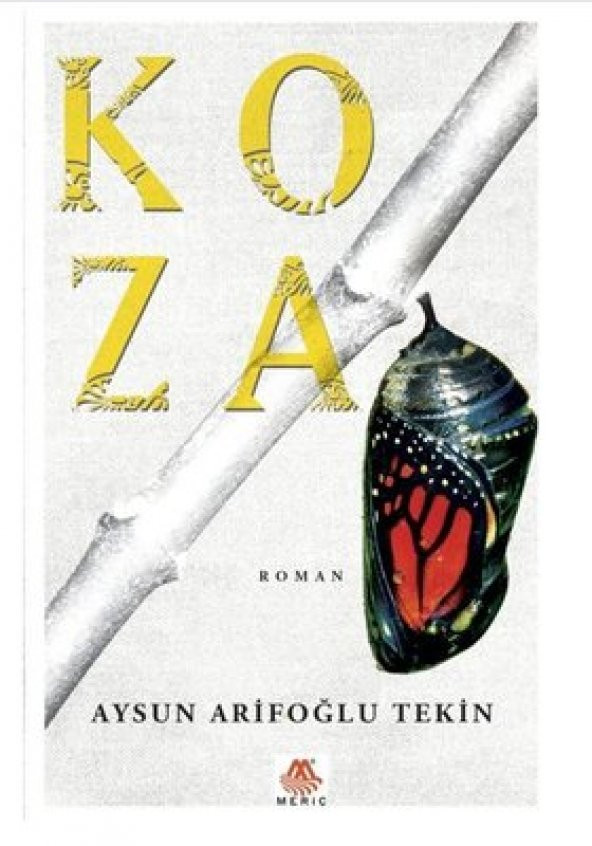 KOZA ürün görseli 1