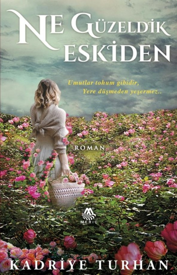 NE GÜZELDİK ESKİDEN ürün görseli 1