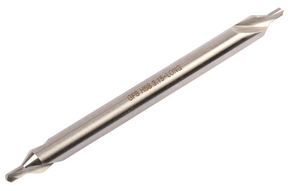 Hss Punta Ucu Uzun 3,15 mm ürün görseli 1