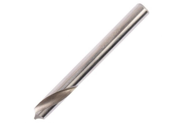 Hss Punta Çürütme Ucu 6,0x66 mm ürün görseli 1