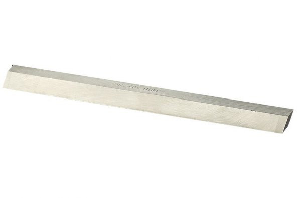 Hss Torna Kalemi 4 Köşeli 20x20 200 mm ürün görseli 1