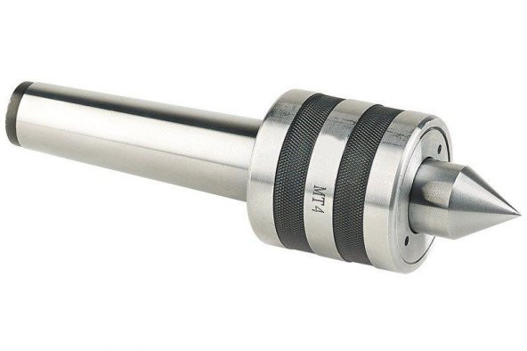 Döner Punta 3 Mors 170 mm ürün görseli 1
