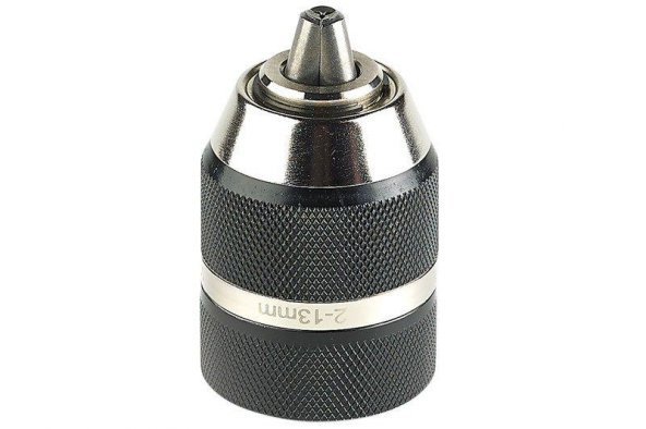Supra Kilitli Mandren 10 mm 3/8 ürün görseli 1