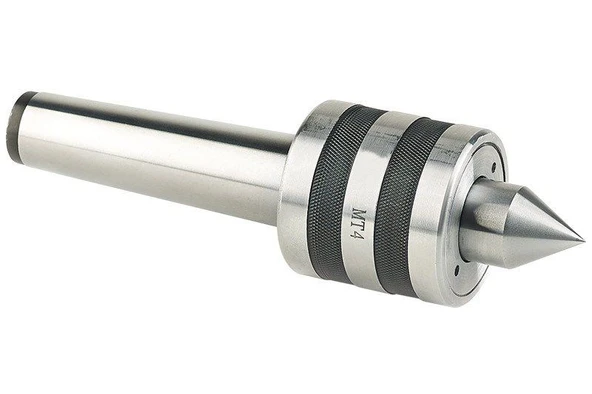 Döner Punta 1 Mors 115 mm ürün görseli 1