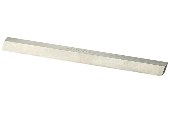 Hss Torna Kalemi 4 Köşeli 6x6 200 mm ürün görseli 1