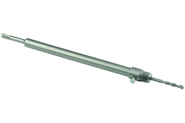 Sds Panç Adaptörü 200 mm ürün görseli 1