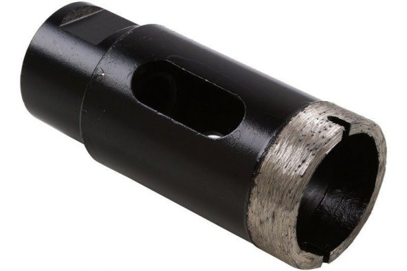Mermer Granit Panç M14 18 mm ürün görseli 1