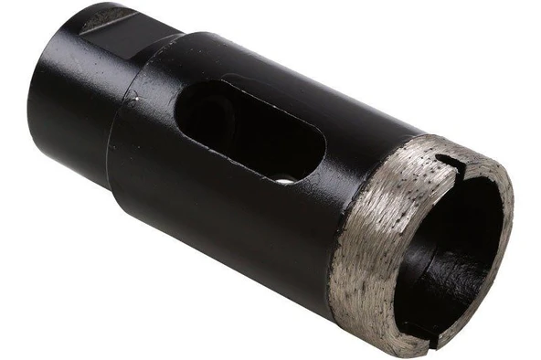 Mermer Granit Panç M14 16 mm ürün görseli 1