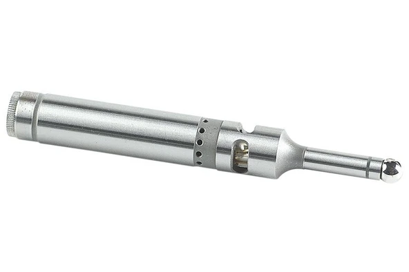 Işıklı Sesli Prop 20x160 Mm ürün görseli 1