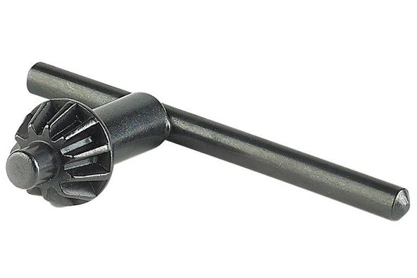Mandren Anahtarı 20 mm ürün görseli 1