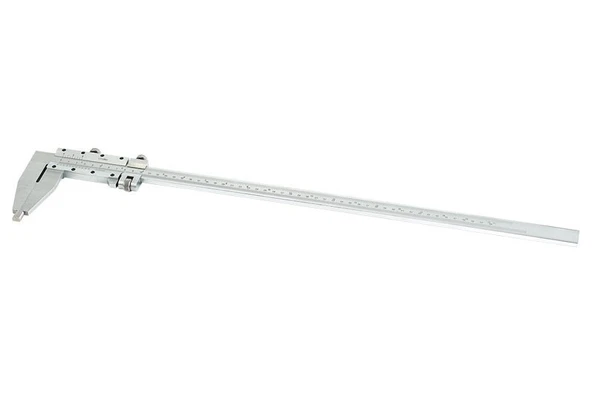 Gfb Mekanik Kumpas Tek Çene 600x0.05 mm ürün görseli 1
