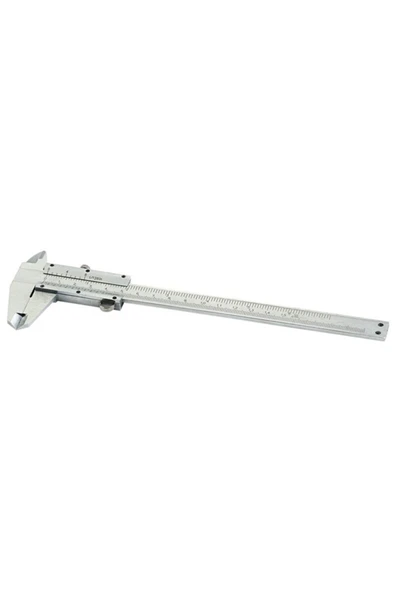 Metal Mekanik Kumpas 100x0,02 mm ürün görseli 1