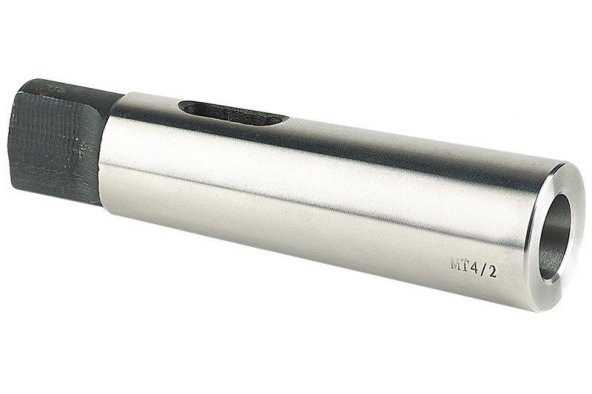 Mors Kovanı 5x2 156 mm ürün görseli 1