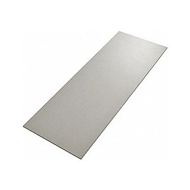 Çelik Sistre Paslanmaz Oto Ispatulası 60x15 mm ürün görseli 1