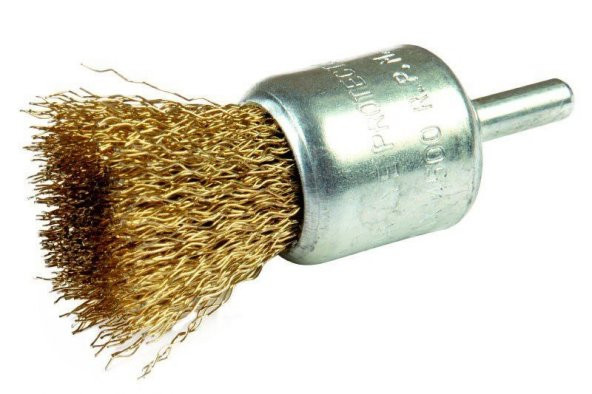 Gfb Pimli Kalem Fırça 12 mm ürün görseli 1