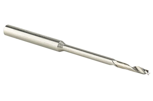 Alüminyum Freze Ucu 5x8x100x35 ürün görseli 1
