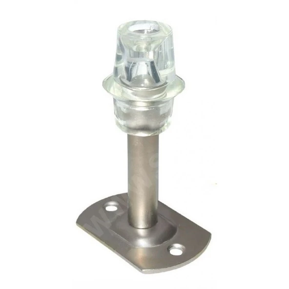 Kapı Tamponu Kapı Arkası Stoper 8 Cm ürün görseli 1