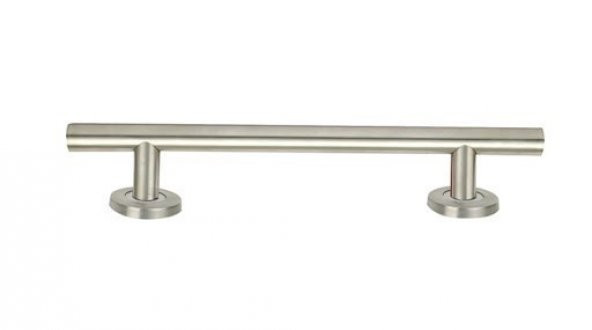 Saten Çekme Kapı Kolu 30x100 - Resim 2