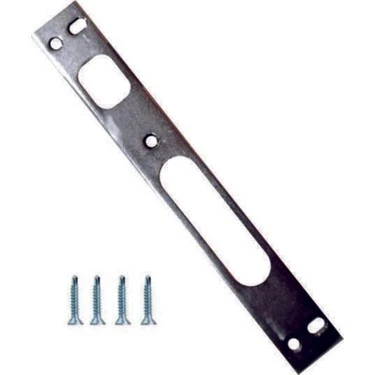 Monoblock Kapı Kilidi Karşılığı ürün görseli 1