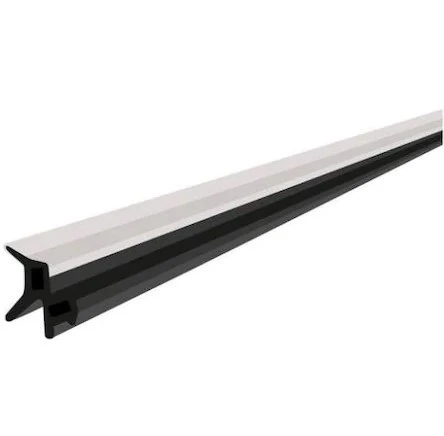Orjinal Pvc Kapı Pencere Fitili Contası Pimapen Conta 50 Metre ürün görseli 1