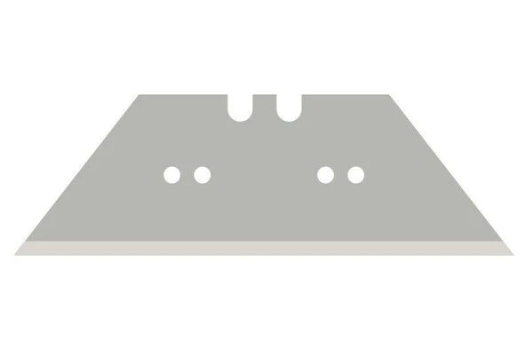 Güvenlik Maket Bıçağı Yedeği 19 Mm X 0,6 Mm ürün görseli 1