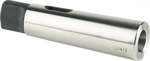 Mors Kovanı 5x4 164 mm ürün görseli 1