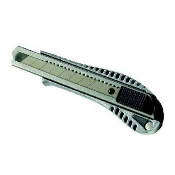 Metal Maket Bıçağı ürün görseli 1