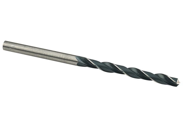 Hss Uzun Matkap Ucu Dın-340 7,5 mm ürün görseli 1