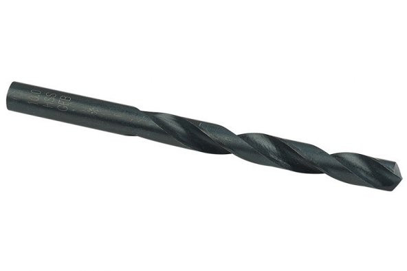 Hss Süper Matkap Ucu DIN-338 16,5 mm ürün görseli 1