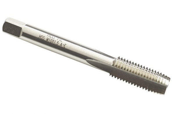 Hss Helikol Kılavuz DIN 8141 M-6x1,0 ürün görseli 1