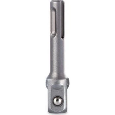Sds Lokma Adaptörü 1/4 x 65 ürün görseli 1