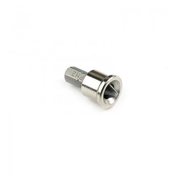 Şapkalı Bits Uç PH2 25 mm ürün görseli 1