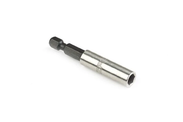 Manyetik Bits Uzatma Adaptörü 60 mm ürün görseli 1