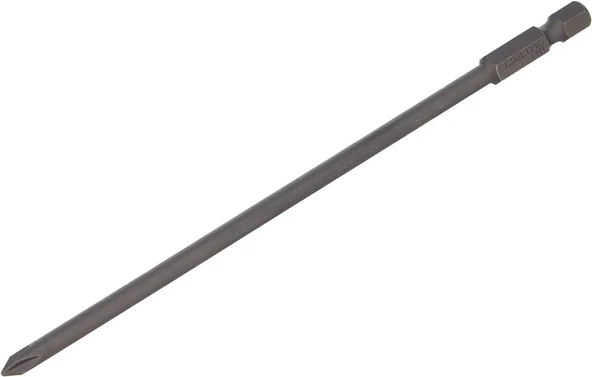 Yıldız Bits Matkap Ucu PH1 100 mm ürün görseli 1