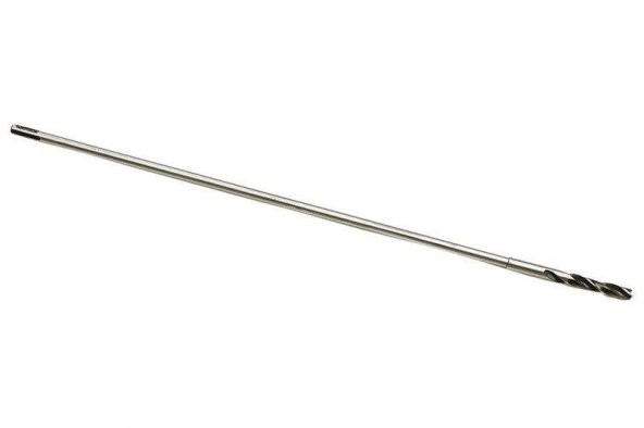 Sds Kalıpçı Matkap Ucu 14x600 mm ürün görseli 1