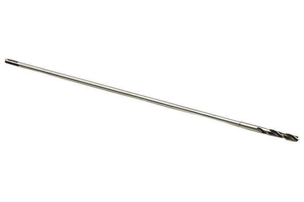 Sds Kalıpçı Matkap Ucu 12x600 mm ürün görseli 1